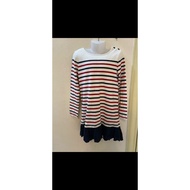 POLO RALPH LAUREN ORIGINAL