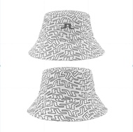 หมวกกอล์ฟ J LINDEBERG Golf Men Women Ball Cap Sports Bucket Hat Golf รหัส MZ-JL001
