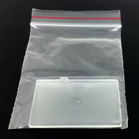 For Canon 1DX 1DS 1D Mark II III IV PR148 Single 180 degree Split Image Focus Focusing Screen