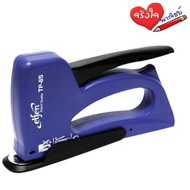 เครื่องยิงบอร์ด Elfen TP-8S