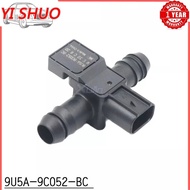 Fuel Tank Pressure Sensor 0261230273 9U5A-9C052-BC For Ford Expedition Explorer