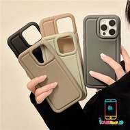 IC3569 SOFTCASE BUBBLE SILICONEdeluxe FOR VIVO Y02 Y03 Y12 Y12S Y15 Y15S Y17 Y17S Y20 Y21T Y21S Y22 