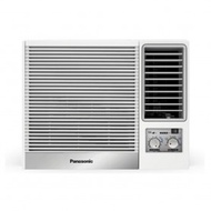 樂聲(Panasonic) CW-N721JA (3/4匹) R32雪種窗口式空調機