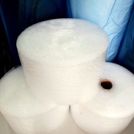 BUBBLE WRAP 25CM X 50M AND 31CM X 50M CLEAR BUBBLE WRAP PLASTIC BUBBLE WRAP BLACK BUBBLE WRAP ROLL B