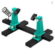 Circuit Board Welding Repairing Disassembly Fixture Adjustable MotherBoard Holder 360° Rotation Main