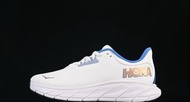 Hoka Arahi 7