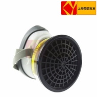 Protective Filter Box/Steam Organic Acid 3M1203 Gas D-A Set Breathing with 3303CNE-1 H9PD