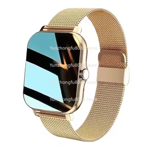 Y13 Bw0242 L21 T900 Series 9 Professional Model Smart Watch Call Children's Smart Watch