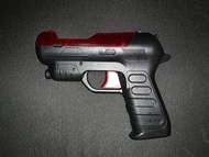 Playstation move PS MOVE GUN PS3 PS4 通用