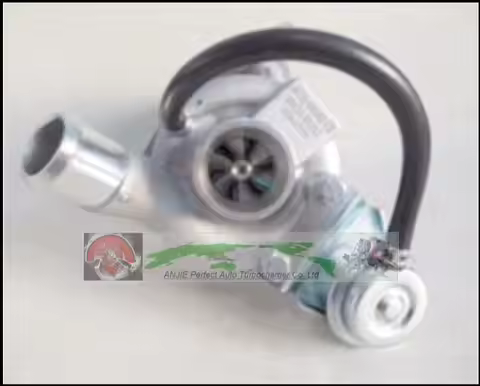 Turbo TD03L4 49131-05312 49131-05313 4913105312 4913105313 6C1Q6K682-CE 6C1Q6K682CE For Ford Transit