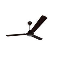 +% +% +%+%] Celling Fan 150cm - Panasonic F-EY-1511