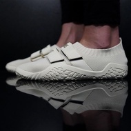 Squat Shoes Deadlift Flat Breathable Anti-slip Indoor Barefoot Shoes Fitness Shoes