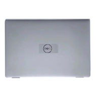 Brand New Dell Latitude 5320 E5320 Case ABCD Case Silver Gray 0GR18W