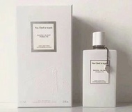 現貨🌠Van Cleef Arpels 香水 Santal Blanc EDP 75ml 