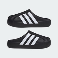 13代購 Adidas Originals AdiFom Superstar Mule 黑白 男鞋 女鞋 拖鞋 IG8277 24Q2
