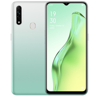 [NEW] OPPO A31 HP RAM 6/128G GARANSI  1TAHUN [Android 10 ColorOS 7.2  HD+ Eye-care Display]