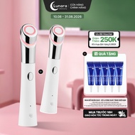Medicube AGE-R ATS Air Shot Pore Improvement Device [P00036]