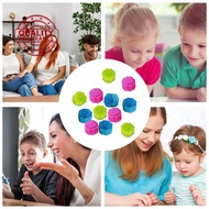 Grab The Stone Game Traditional Game Grab The Stone Sieve Party Sieve The Childhood Throw Game B8e3