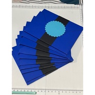 4r 5r envelope Price & Voucher Oct 2026 | BigGo Philippines