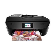 HP envy 7280 All-in-one printer