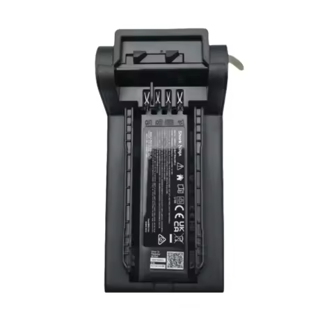 Original Replacement Battery XBATR640EU XBATR640US For Shark IP1251C IP1220C IP3251C IP3124 IP3252 P