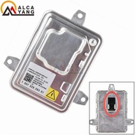 Xenon HID ballast For Mercedes GL350 BMW X3 F25 X4 F26 X5 F15 F85 X5M X6 F16 F86 X6M Z4 E89 Mini R55