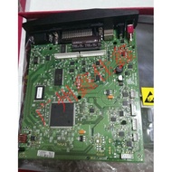 [Motherboard Dedicated] Zebra GK888T Motherboard Zebragk888CN Motherboard ZD888T Motherboard GC420T 