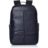 [Samsonite] Backpack Modern Navy