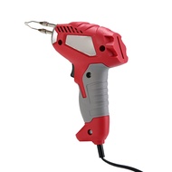 180W Solder G-U-N Manual Electric Soldering Iron Handheld Solder G-U-N