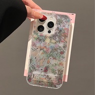 Phone Case with Stand for OPPO A93 A7 A55 A11X A16K A3X A60 A3S OPPO RENO6 RENO4 LITE F19S F17 120YS