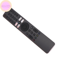 DUJIA For Xiaomi Android TV For Xiaomi TV A Pro 43"55"65"75 For Xiaomi TV A 43''50''55''65 New XMRM-
