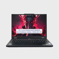 Laptop Lenovo Legion 5 15IRX10 - 83LY004GVN (i7-14700HX/ GeForce RTX™ 5070/ 24GB/ 1TB/ Windows 11 + 