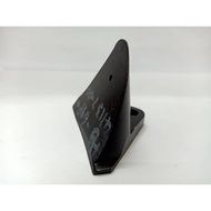 YAMAHA 69P-41137-00-5B Guide Exhaust for YAMAHA Hidea Parsun Seatan 2 Stroke 25HP 30HP
