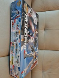 Gundam  RX78 1/48 Mega Size 375mm 高達