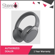 Edifier W830NB Wireless Noise Cancelling Headphone