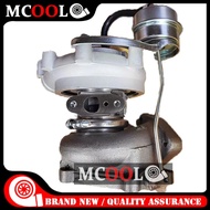 New Turbocharger 17208-46010 For Toyota Celica 1JZ engine CT12A turbo 2.5L 17201-46010 1720146010
