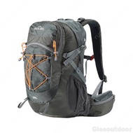 SOLEIL BACKPACK MOUNTAIN BAG 28L