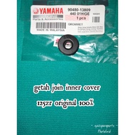 getah join inner cover 4UL 125zr original 100% 1pcs