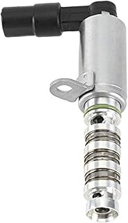 24375-2E100 Variable Timing Solenoid Oil Control Valve Compatible with Hyund-ai Elantr-a 1.8L