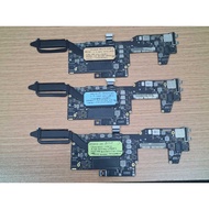 Motherboard 13" A1708 2016 2017 CORE i5 2.3GHz RAM 8GB/16GB 820-00840-A i5 2.0G (KN 206)