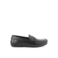Obermain Men's Shoes CURTIN AWIN Black OY6025BK