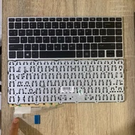 Keyboard hp Elitebook 745 G5 745 G6 840 G5 840 G6 846 G5 846 G6 745-G5 745-G6 840-G5 840-G6 Backligh