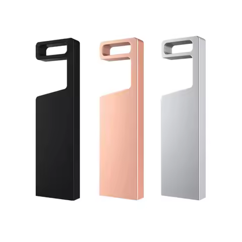 USB flash drive 256GB 512GB pendrive 16gb 32gb 64gb 128gb usb2. 0 usb stick pen drive flash usb disk