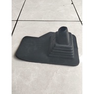 Boot Gear Stick Daihatsu Taft GT F70 F50 F73 Feroza Single stick (58286-PD601)