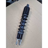 MOTOR Second Hand ️Honda Vario 160 Absorber Monoshock 340MM !