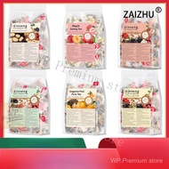 Ginseng Five Treasure Tea Peach Oolong Tea Ginseng Six Treasure Tea Eight Treasure Tea Ginseng Ten T