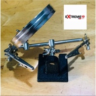 Helping Hand Magnifier