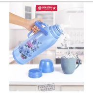 TERMOS Vacuum flask/ thermos