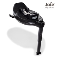 Joie Signature i-Base Encore | i-Size Spinning Base (Encore Spin System)