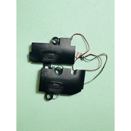 Dell Latitude 5420 E5420 09KF3K Laptop Speaker